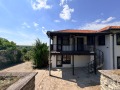 Продава КЪЩА, с. Ботево, област Варна, снимка 3