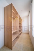 Продава КЪЩА, гр. Варна, м-т Манастирски рид, снимка 11