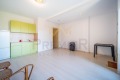 Продава КЪЩА, гр. Варна, м-т Манастирски рид, снимка 8