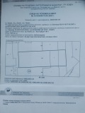 Продава ПАРЦЕЛ, гр. Ловеч, Промишлена зона - Изток, снимка 1