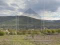 Продава ПАРЦЕЛ, с. Белащица, област Пловдив, снимка 2