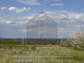Продава ПАРЦЕЛ, с. Белащица, област Пловдив, снимка 1