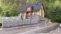 Продава ПАРЦЕЛ, гр. Габрово, Център, снимка 4
