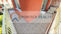 Продава 1-СТАЕН, област Бургас, к.к. Слънчев бряг • 47000 € • 35497172 — Holmes.bg