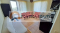Продава 1-СТАЕН, област Бургас, к.к. Слънчев бряг • 47000 € • 35497172 — Holmes.bg