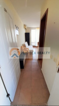 Продава 1-СТАЕН, област Бургас, к.к. Слънчев бряг • 47000 € • 35497172 — Holmes.bg
