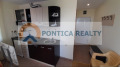Продава 1-СТАЕН, област Бургас, к.к. Слънчев бряг • 47000 € • 35497172 — Holmes.bg