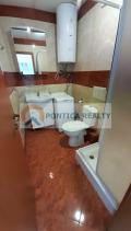 Продава 1-СТАЕН, област Бургас, к.к. Слънчев бряг • 47000 € • 35497172 — Holmes.bg