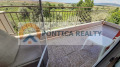 Продава 1-СТАЕН, област Бургас, к.к. Слънчев бряг • 47000 € • 35497172 — Holmes.bg