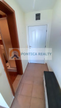 Продава 1-СТАЕН, област Бургас, к.к. Слънчев бряг • 47000 € • 35497172 — Holmes.bg
