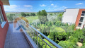 Продава 1-СТАЕН, област Бургас, к.к. Слънчев бряг • 47000 € • 35497172 — Holmes.bg