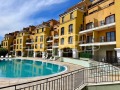 Продава 1-СТАЕН, област Бургас, гр. Созопол • 57900 € / 113242.56 лв. • 61900441 1