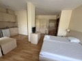 Продава 1-СТАЕН, област Бургас, гр. Созопол • 57900 € / 113242.56 лв. • 61900441 4