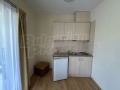 Продава 1-СТАЕН, област Бургас, гр. Созопол • 57900 € / 113242.56 лв. • 61900441 3