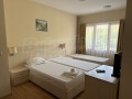 Продава 1-СТАЕН, област Бургас, гр. Созопол • 57900 € / 113242.56 лв. • 61900441 2