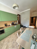 Продава 2-СТАЕН, град Варна, м-т Ален мак • 97000 € • 44622000 — Holmes.bg