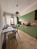 Продава 2-СТАЕН, град Варна, м-т Ален мак • 97000 € • 44622000 — Holmes.bg