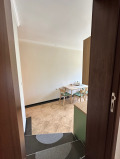 Продава 2-СТАЕН, град Варна, м-т Ален мак • 97000 € • 44622000 — Holmes.bg