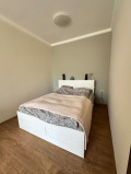 Продава 2-СТАЕН, град Варна, м-т Ален мак • 97000 € • 44622000 — Holmes.bg