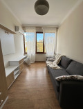 Продава 2-СТАЕН, град Варна, м-т Ален мак • 97000 € • 44622000 — Holmes.bg