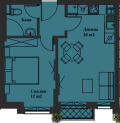 Продава 2-СТАЕН, град София, Банишора • 122037 € • 90565870 — Holmes.bg