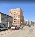 Продава 2-СТАЕН, град Перник, Изток • 101000 € / 197538.83 лв. • 15626660 12