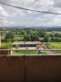 Продава 2-СТАЕН, град Перник, Изток • 101000 € / 197538.83 лв. • 15626660 15