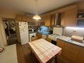 Продава 2-СТАЕН, град Русе, Център • 112500 € / 220030.88 лв. • 69653014 3