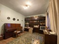 Продава 2-СТАЕН, град Русе, Център • 112500 € / 220030.88 лв. • 69653014 5