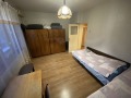 Продава 2-СТАЕН, град Русе, Център • 112500 € / 220030.88 лв. • 69653014 6