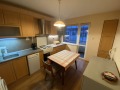 Продава 2-СТАЕН, град Русе, Център • 112500 € / 220030.88 лв. • 69653014 2
