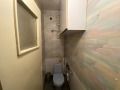 Продава 2-СТАЕН, град Русе, Център • 112500 € / 220030.88 лв. • 69653014 9