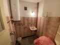 Продава 2-СТАЕН, град Русе, Център • 112500 € / 220030.88 лв. • 69653014 8