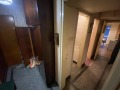 Продава 2-СТАЕН, град Русе, Център • 112500 € / 220030.88 лв. • 69653014 7