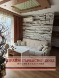 Продава  2-стаен област Бургас , к.к. Слънчев бряг , 63 кв.м | 19539991 - изображение [2]