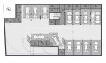 Продава 2-СТАЕН, град София, Кръстова вада • 184586 € / 361018.84 лв. • 72471477 5
