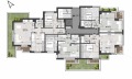 Продава 2-СТАЕН, град София, Кръстова вада • 184586 € / 361018.84 лв. • 72471477 4