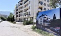 Продава 2-СТАЕН, град София, Кръстова вада • 184586 € / 361018.84 лв. • 72471477 2