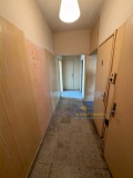 Продава  2-стаен област Велико Търново , гр. Горна Оряховица , 62 кв.м | 14812313 - изображение [4]