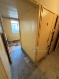 Продава  2-стаен област Велико Търново , гр. Горна Оряховица , 62 кв.м | 14812313 - изображение [7]