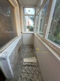 Продава  2-стаен област Велико Търново , гр. Горна Оряховица , 62 кв.м | 14812313 - изображение [13]