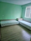 Продава  2-стаен област Велико Търново , гр. Павликени , 70 кв.м | 93902034 - изображение [8]