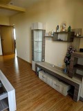 Продава  2-стаен област Велико Търново , гр. Павликени , 70 кв.м | 93902034 - изображение [7]