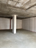 Продава  2-стаен град Стара Загора , Самара 3 , 70 кв.м | 28187306 - изображение [3]