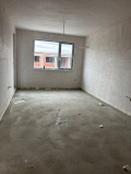 Продава  2-стаен град Стара Загора , Самара 3 , 70 кв.м | 28187306 - изображение [6]