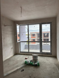Продава  2-стаен град Стара Загора , Самара 3 , 70 кв.м | 28187306 - изображение [11]