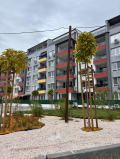 Продава  2-стаен град Стара Загора , Самара 3 , 70 кв.м | 28187306 - изображение [16]