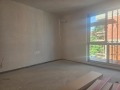 Продава 3-СТАЕН, град София, в.з.Киноцентъра • 301524 € • 90654177 — Holmes.bg