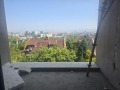 Продава 3-СТАЕН, град София, в.з.Киноцентъра • 301524 € • 90654177 — Holmes.bg