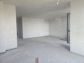 Продава 3-СТАЕН, град София, в.з.Киноцентъра • 301524 € • 90654177 — Holmes.bg